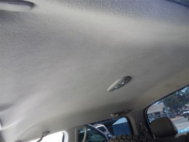 2006 Toyota Tundra Burgundy Crew Cab 4.7L AT 2WD #Z24702